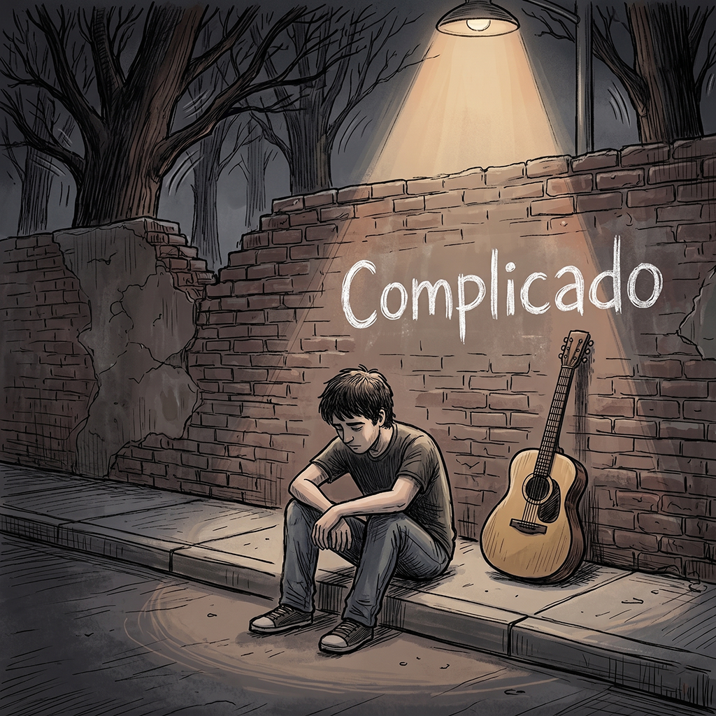 Portada del Tema